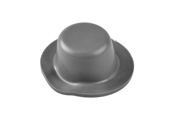 TEDGUM Tanier pružiny TED42938 1