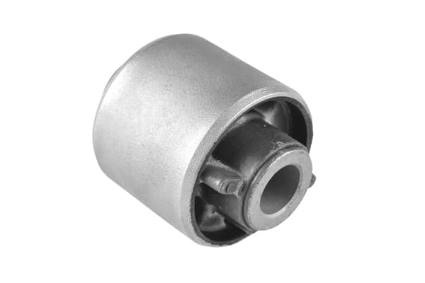 TEDGUM Uloženie riadenia TED42969 1
