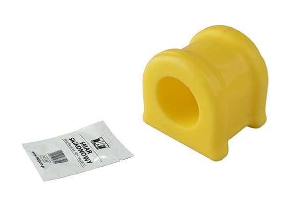 TEDGUM Uloženie priečneho stabilizátora TED42986 1