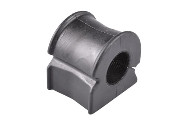 TEDGUM Uloženie priečneho stabilizátora TED43060 1