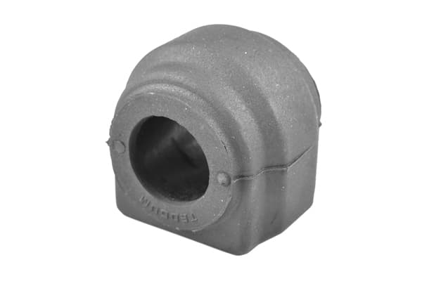 TEDGUM Uloženie priečneho stabilizátora TED43180 1