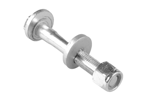 TEDGUM Skrutka TED43210 1