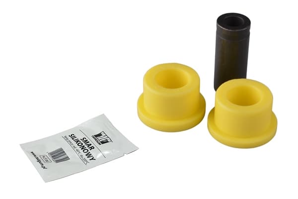 TEDGUM Uloženie riadenia TED43251 1