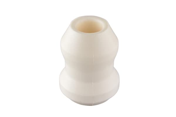 TEDGUM Doraz odpruženia TED43348 1