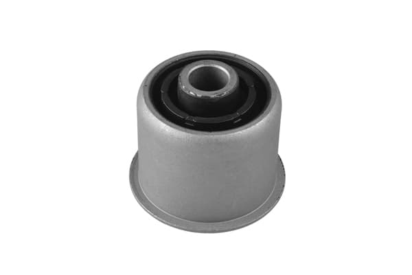 TEDGUM Uloženie riadenia TED43630 1