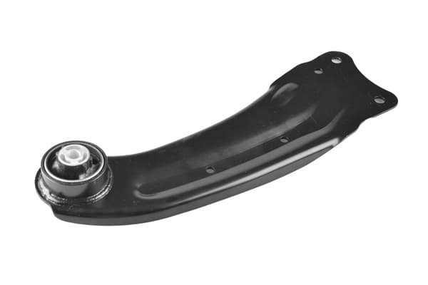 TEDGUM Rameno zavesenia kolies TED43640 1
