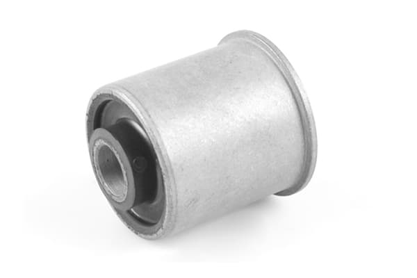 TEDGUM Uloženie riadenia TED43646 1