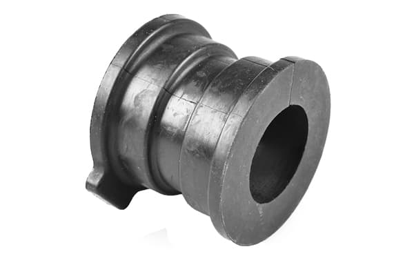 TEDGUM Uloženie priečneho stabilizátora TED43701 1