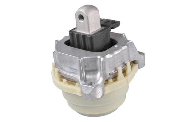 TEDGUM Uloženie motora TED43714 1