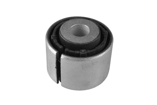 TEDGUM Uloženie riadenia TED43758 1