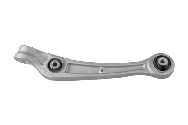TEDGUM Rameno zavesenia kolies TED43929 1