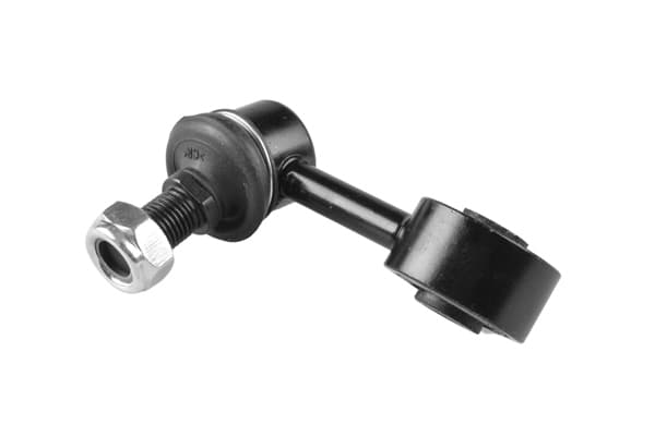 TEDGUM Tyč/Vzpera stabilizátora TED44046 1