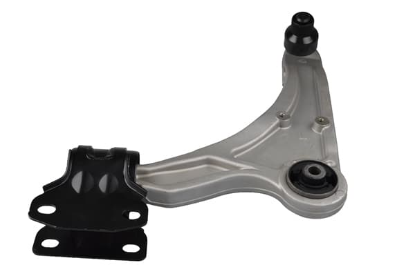 TEDGUM Rameno zavesenia kolies TED44283 1