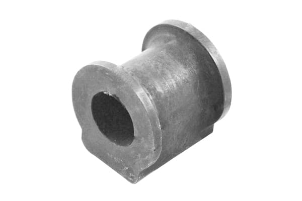 TEDGUM Uloženie priečneho stabilizátora TED44298 1