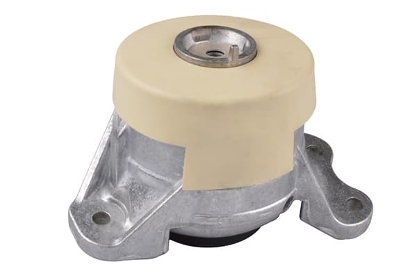 TEDGUM Uloženie motora TED44364 1