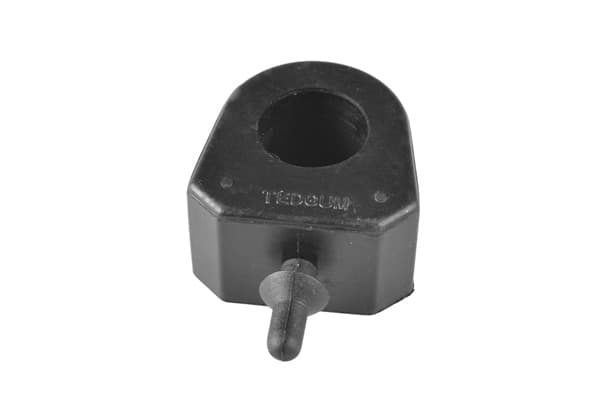 TEDGUM Uloženie priečneho stabilizátora TED44487 1