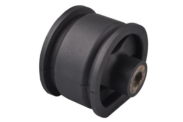 TEDGUM Uloženie motora TED44549 1
