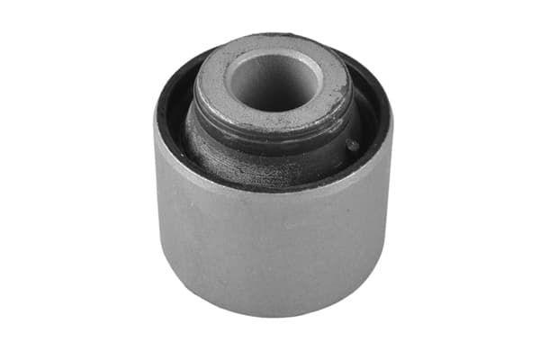TEDGUM Uloženie riadenia TED44590 1