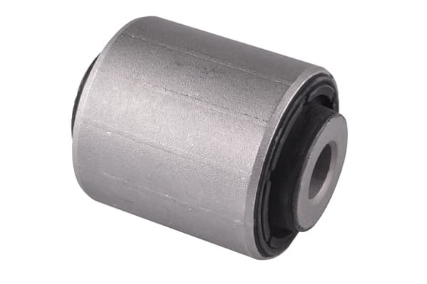 TEDGUM Uloženie riadenia TED44626 1