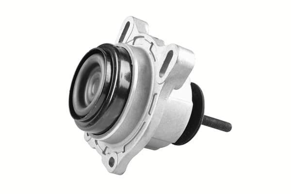 TEDGUM Uloženie motora TED44719 1