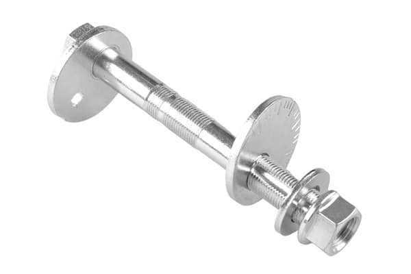 TEDGUM Skrutka TED44949 1