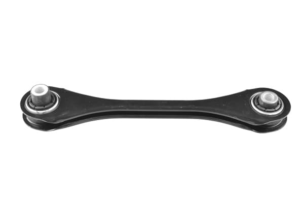 TEDGUM Rameno zavesenia kolies TED44963 1