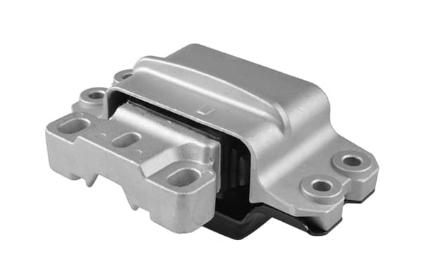 TEDGUM Uloženie motora TED44980 1