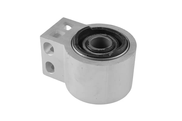TEDGUM Uloženie riadenia TED45020 1