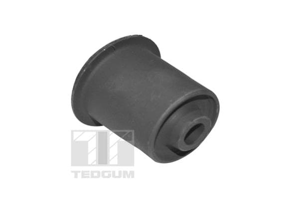 TEDGUM Uloženie riadenia TED45039 1