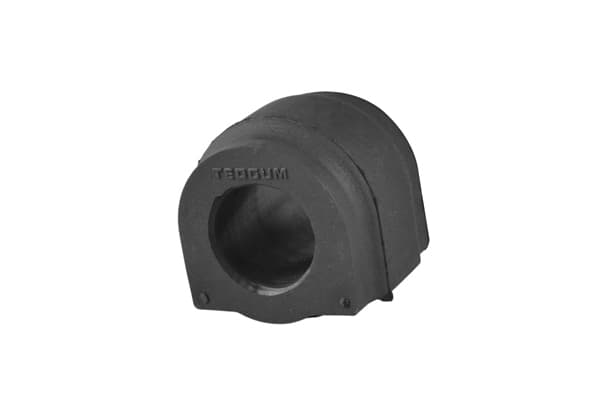 TEDGUM Uloženie priečneho stabilizátora TED45138 1