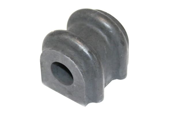 TEDGUM Uloženie priečneho stabilizátora TED45177 1