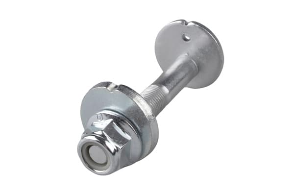 TEDGUM Skrutka TED45181 1