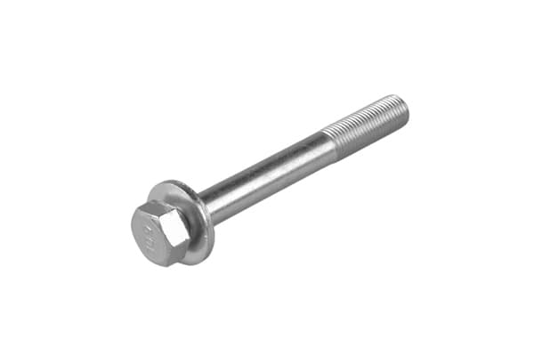 TEDGUM Skrutka, priečne rameno TED45361 1