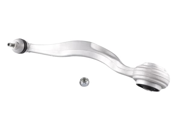 TEDGUM Rameno zavesenia kolies TED45723 1