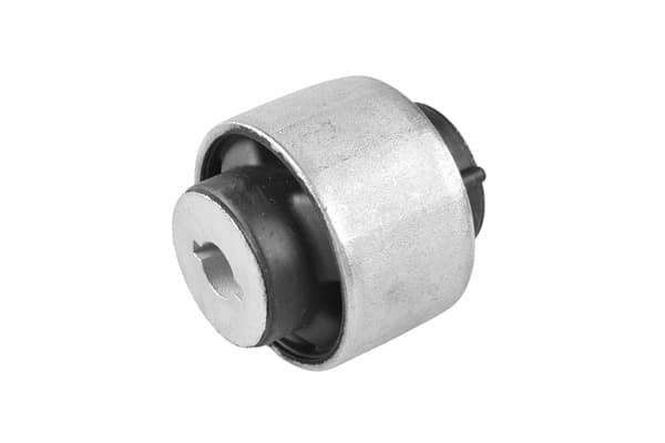 TEDGUM Uloženie riadenia TED45770 1