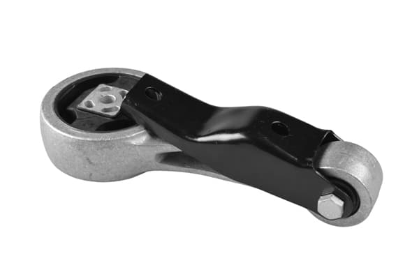 TEDGUM Uloženie motora TED45967 1