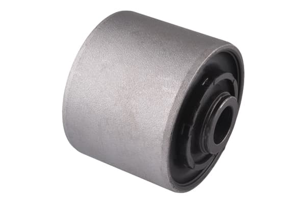 TEDGUM Uloženie riadenia TED46062 1