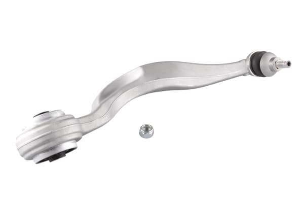 TEDGUM Rameno zavesenia kolies TED46178 1