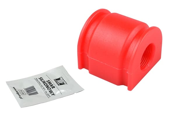 TEDGUM Uloženie priečneho stabilizátora TED46256 1