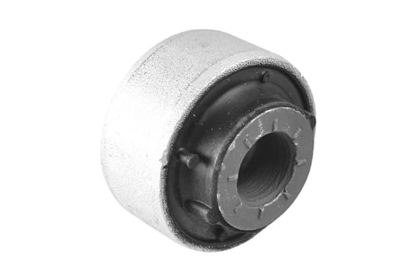 TEDGUM Uloženie riadenia TED46310 1