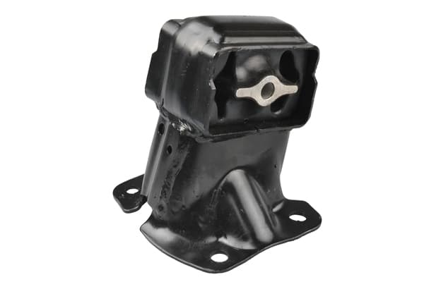 TEDGUM Uloženie motora TED46425 1