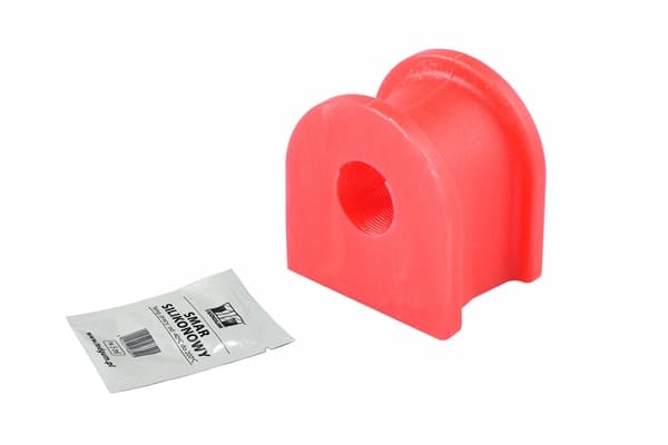 TEDGUM Uloženie priečneho stabilizátora TED46842 1