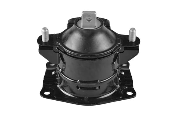 TEDGUM Uloženie motora TED46951 1