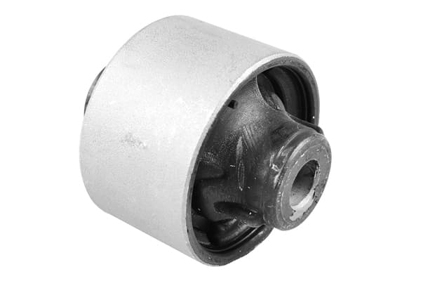 TEDGUM Uloženie riadenia TED47605 1