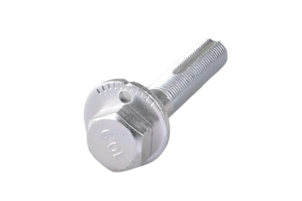 TEDGUM Skrutka pre nastavenie odklonu kolesa TED47949 1