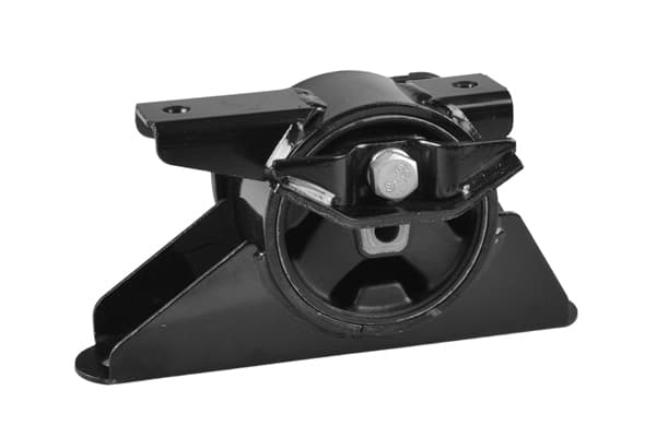 TEDGUM Uloženie motora TED48005 1