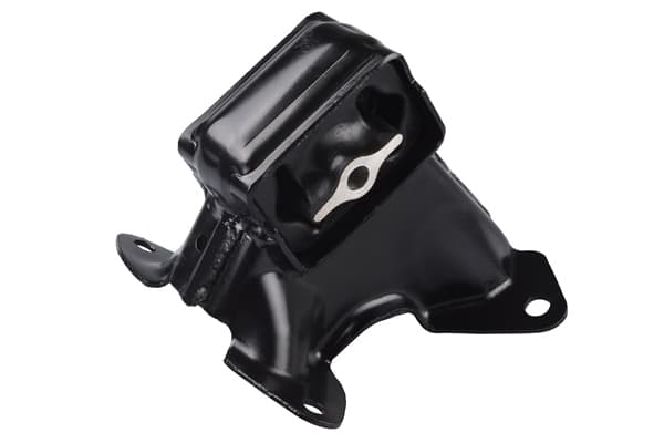 TEDGUM Uloženie motora TED48157 1