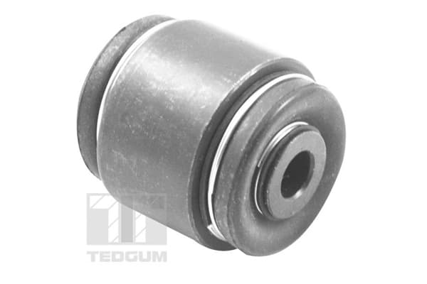TEDGUM Uloženie riadenia TED48244 1
