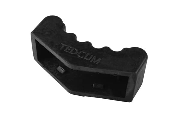 TEDGUM Podpera, pojazdný zdvihák TED48820 1