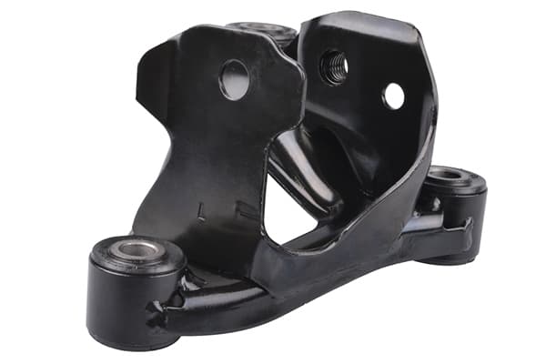 TEDGUM Uloženie motora TED49014 1